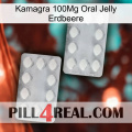 Kamagra 100Mg Oral Jelly Strawberry 17